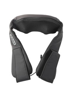 Generic Shoulder And Cervical Spine Massage Equipment, Neck, Back, Waist And Shoulders, Household Multifunctional Kneading Massage Shawl  - Image 2
