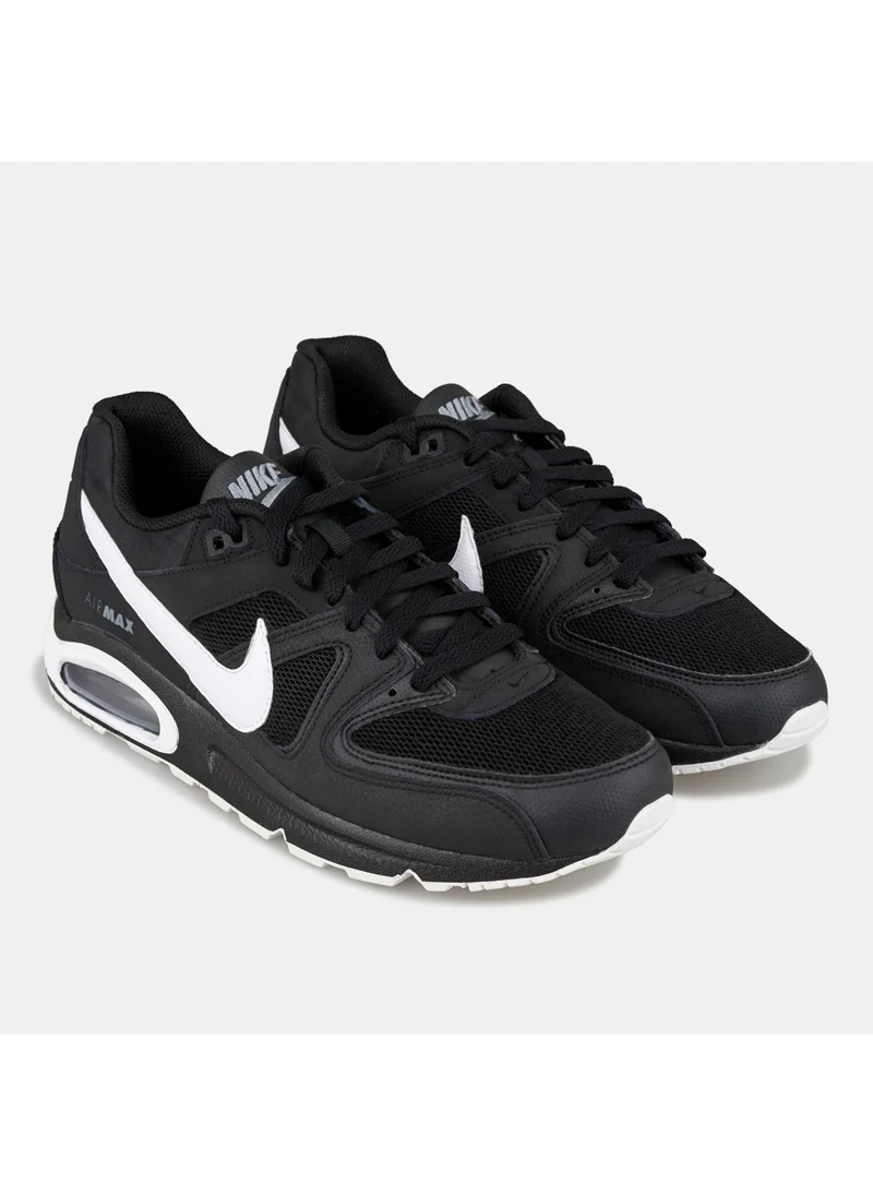نايكي Men's Air Max Commando Shoe