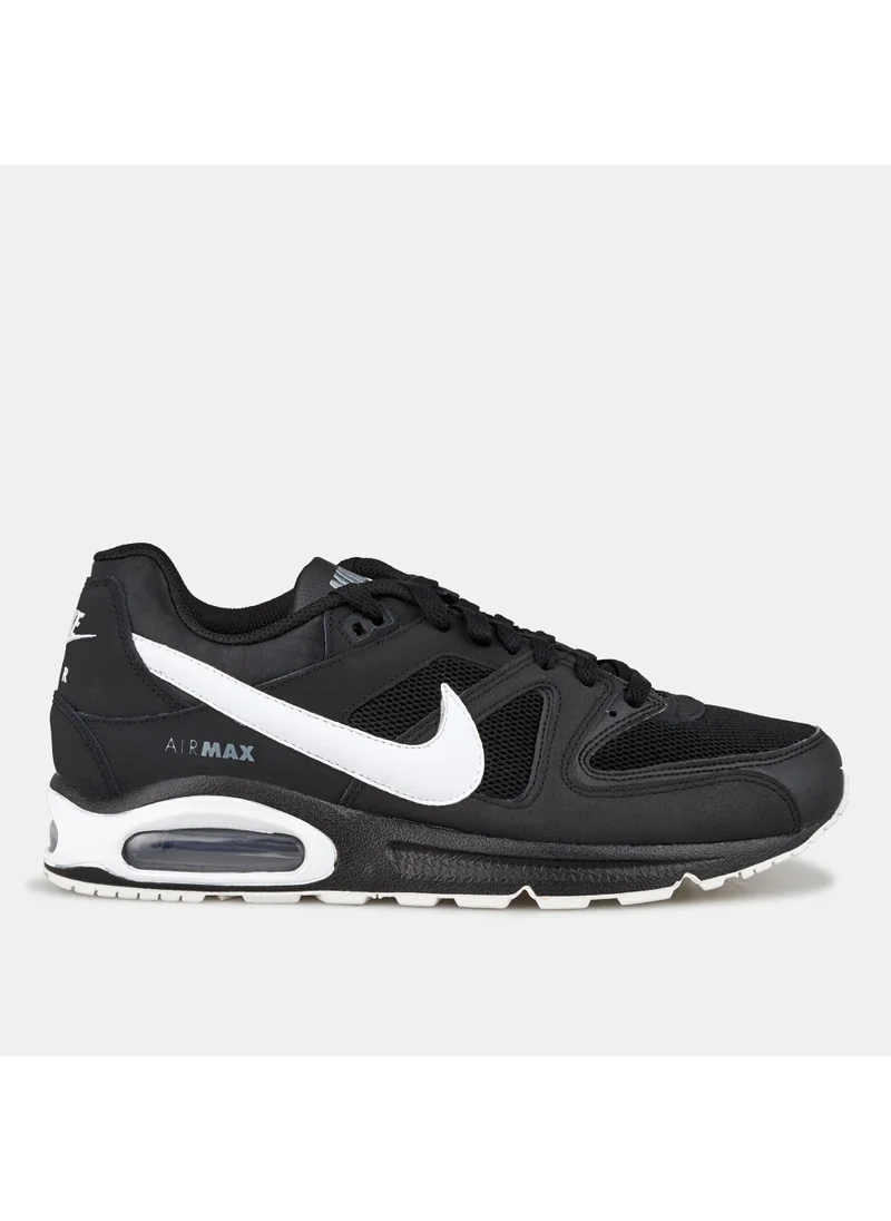 نايكي Men's Air Max Commando Shoe
