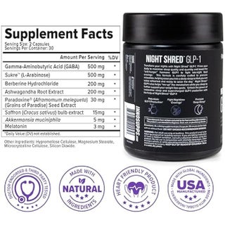 INNOSUPPS KSA Store | Best Price Offers