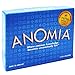 Anomia لعبة أنوميا - أفضل لعبة للبالغين والأطفال والأزواج والمراهقين وليالي الألعاب العائلية - أكثر من 2 مليون نسخة مباعة - سهلة التعلم واللعب - Image 2