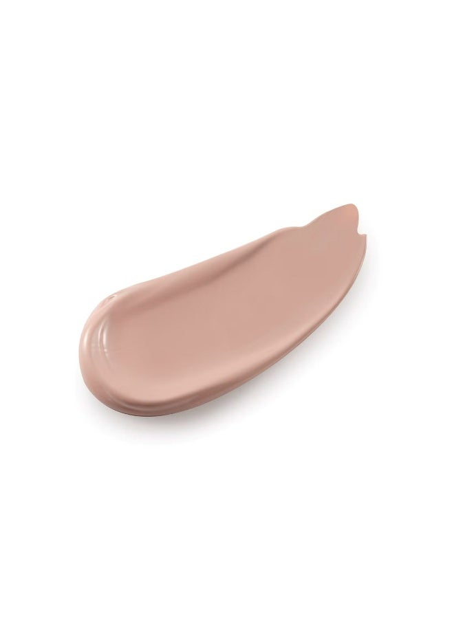 Dr.Jart+ BB Premium Beauty Balm SPF 50 01 Fair-Light, 40 ml - Image 2