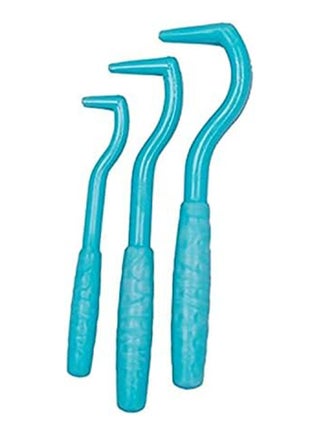 3Pcs Pet Tick Remover Tool For Dogs And Cats - pzsku/Z1B02A88659050C4A36F4Z/45/_/1717578374/21d073a5-6dde-47f4-8dcd-327962e3a227
