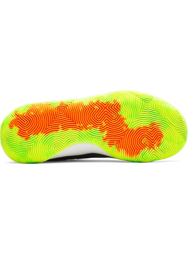 UNDER ARMOUR UA JET 25 - Image 4
