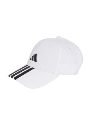 adidas BBALL 3S CAP NL White Training CAP for Unisex - OSFC - pzsku/Z1B02BA8C2C7E1A8B60C0Z/45/1745507004/b0195046-48b7-490f-b7e8-553b6bcf7378