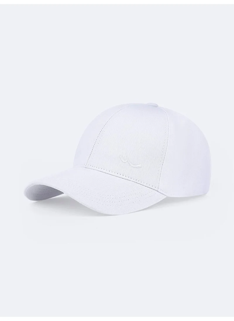 إل تي بي White Hat