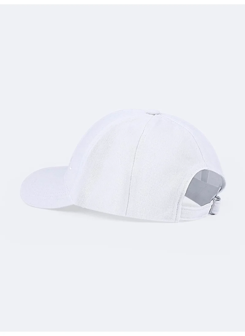 إل تي بي White Hat