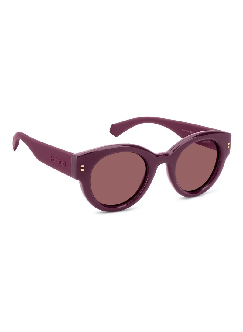 بولارويد Polaroid Sunglasses PLD 6240/S/X