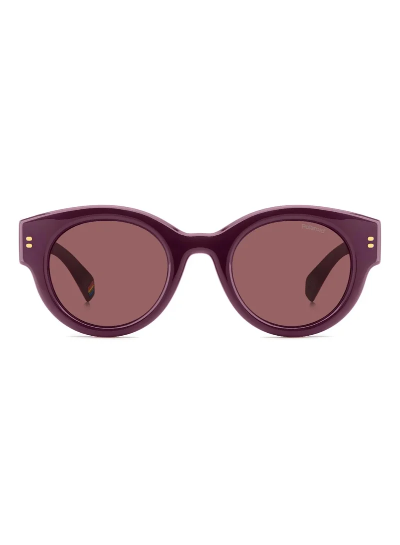 Polaroid Polaroid Sunglasses PLD 6240/S/X