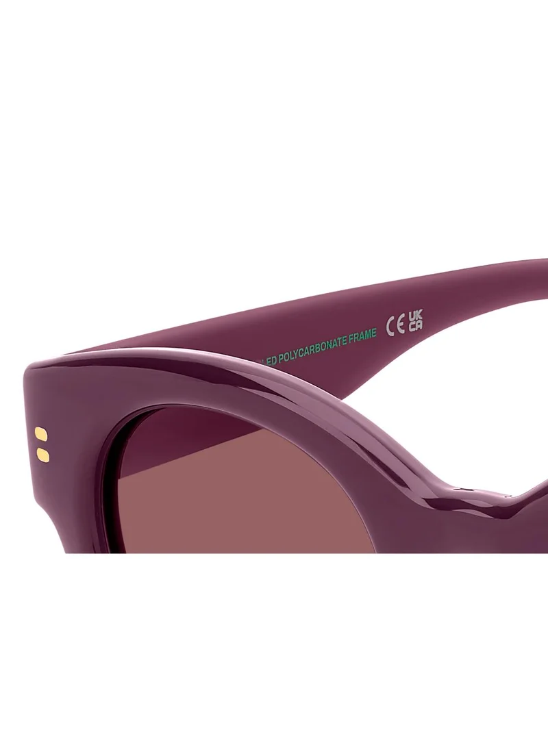 Polaroid Polaroid Sunglasses PLD 6240/S/X