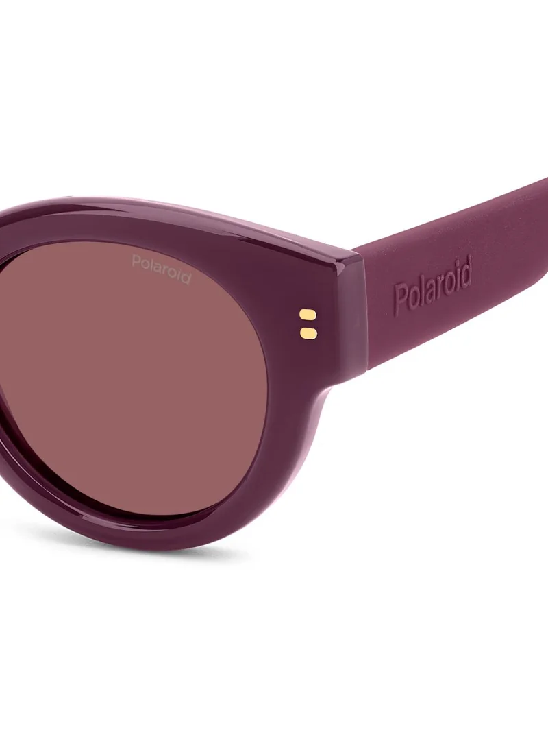 Polaroid Polaroid Sunglasses PLD 6240/S/X