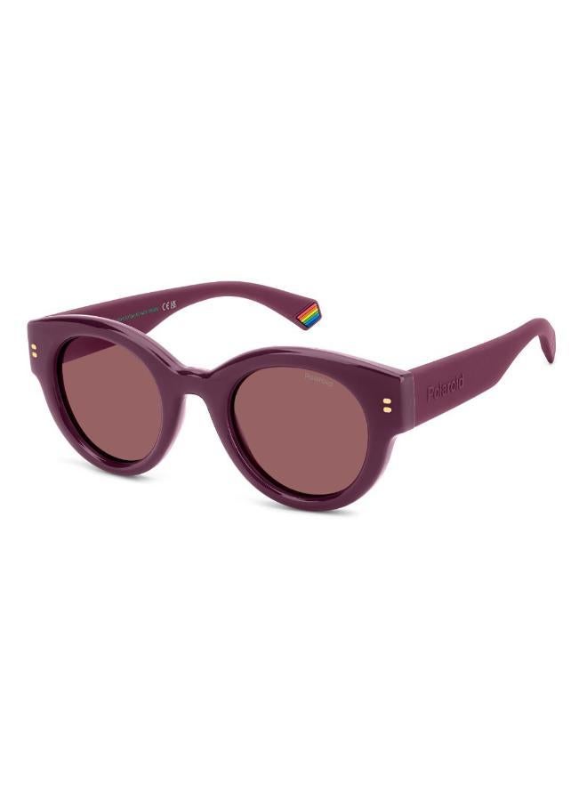 Polaroid Sunglasses PLD 6240/S/X - Image 1
