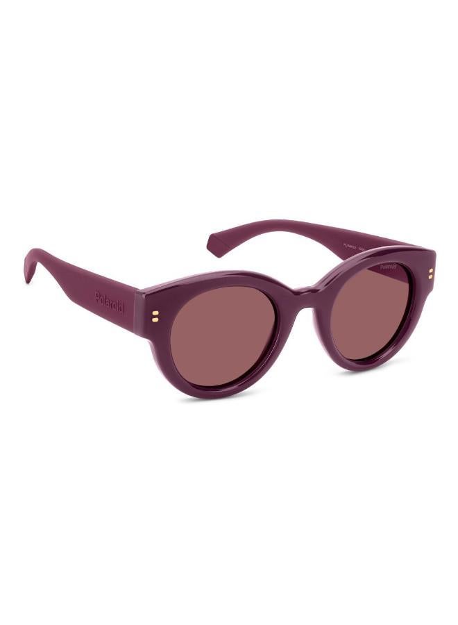 Polaroid Sunglasses PLD 6240/S/X - Image 2