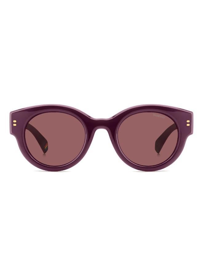 Polaroid Sunglasses PLD 6240/S/X - Image 3