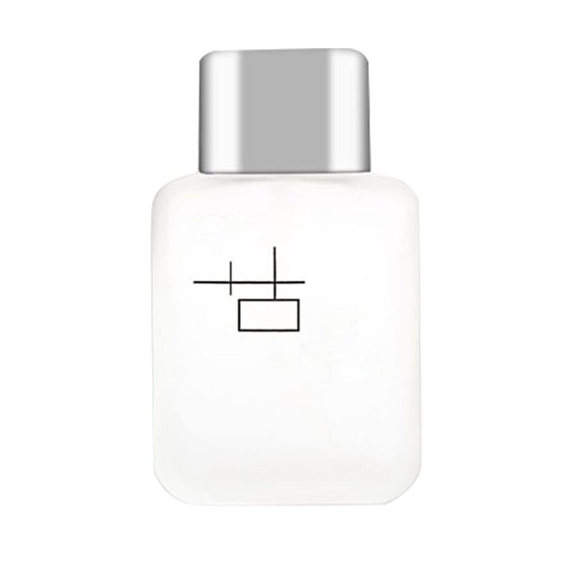 klarako Roll on Aromatic Perfume For Men Pheromone Attraction Formula, Pheromone Cologne for Men, Pheromones for Men, Feromonas Para Atraer Mujer, Fragrance for Men 50ml - Image 1