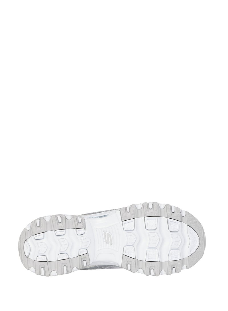 SKECHERS D'Lites  - Image 5