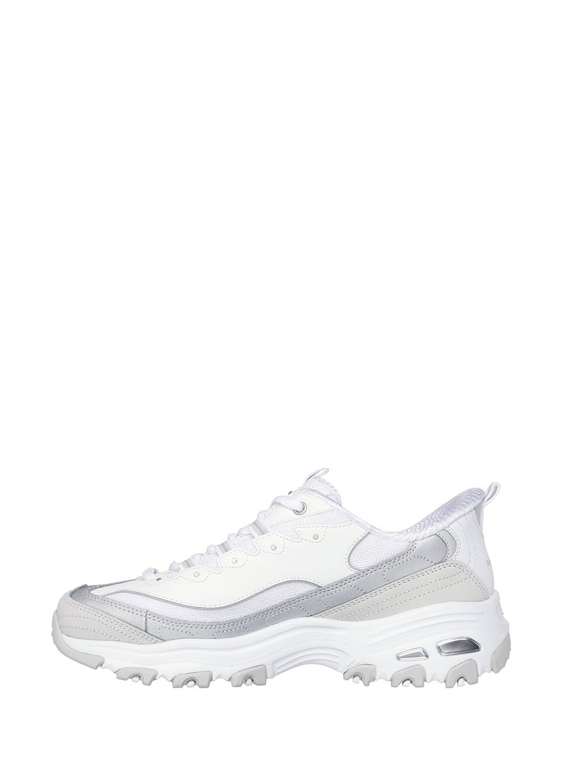 SKECHERS D'Lites  - Image 2