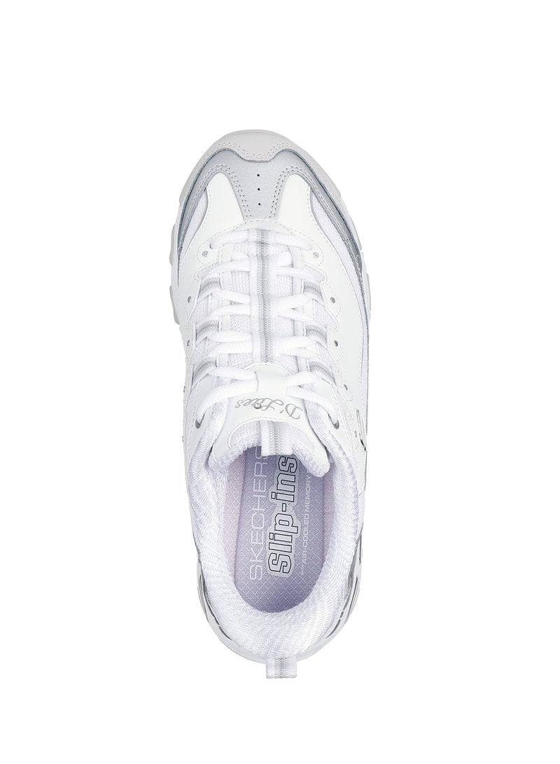 SKECHERS D'Lites  - Image 4