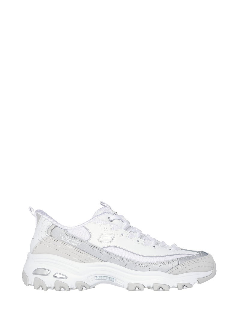 SKECHERS D'Lites  - Image 1