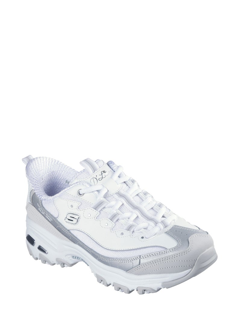 SKECHERS D'Lites  - Image 3