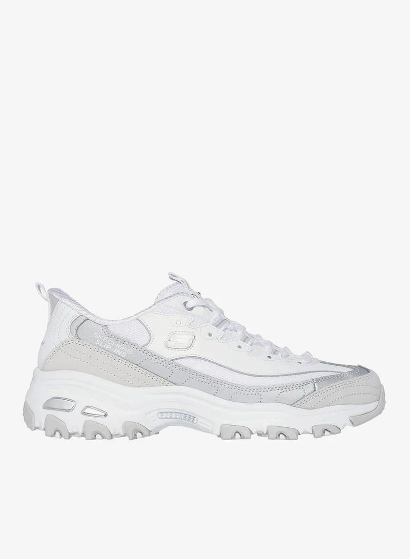 SKECHERS D'Lites