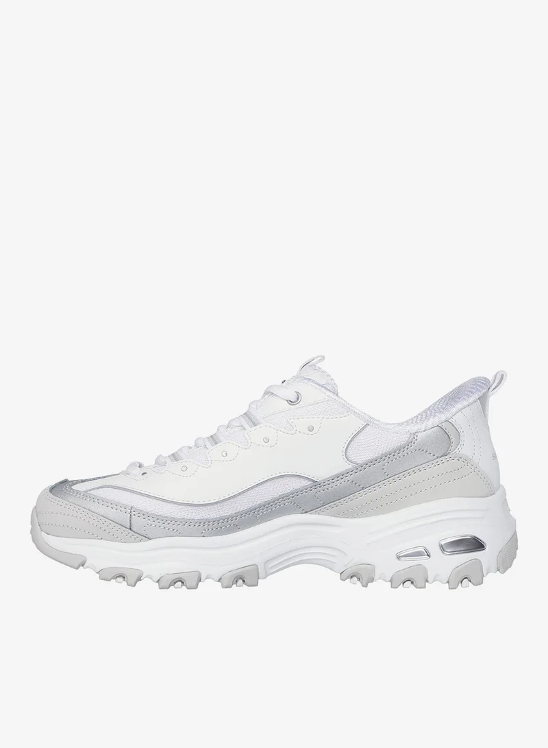 SKECHERS D'Lites