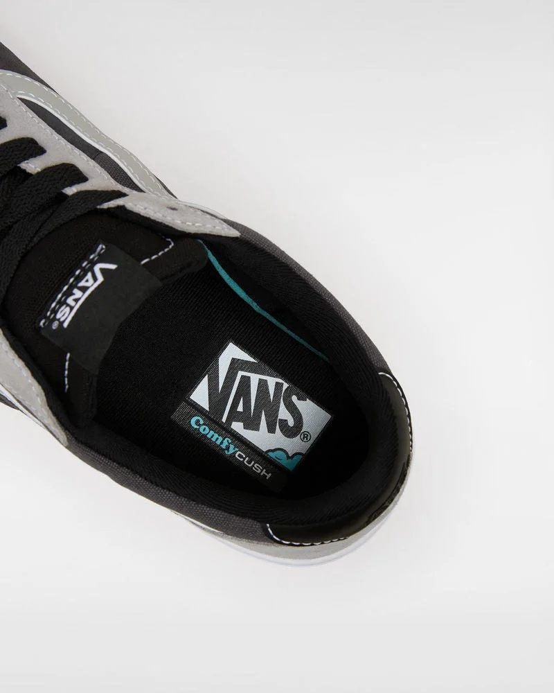 اتش اند ام حذاء كروزيتوك من فانز