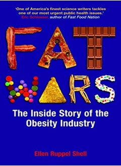 FAT WARS 