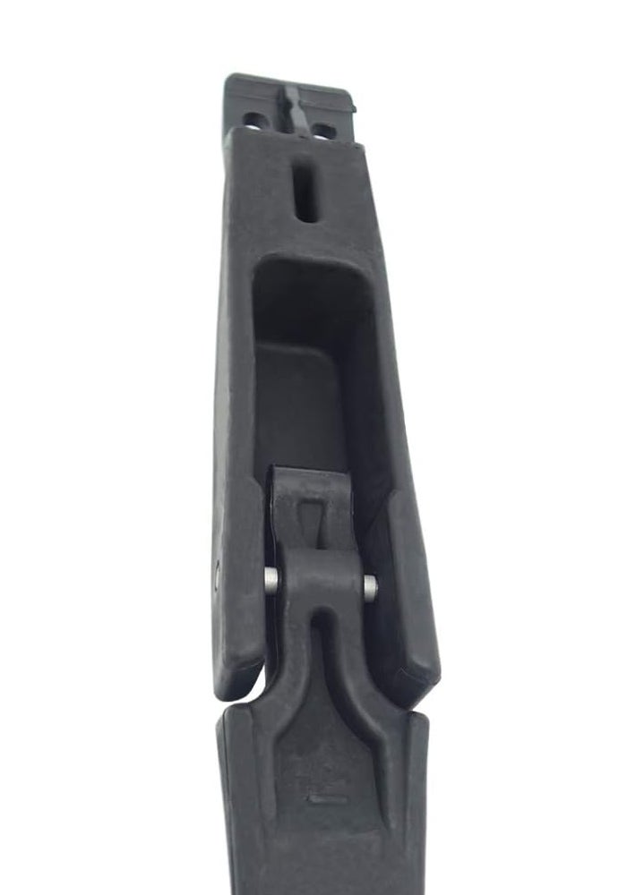 koxuyim Hood Latch Kit for International Prostar Semi Truck - Replaces 3544924C1 - Image 5