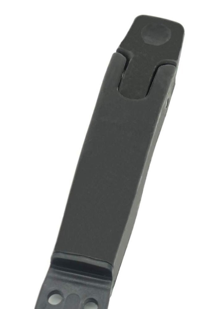 koxuyim Hood Latch Kit for International Prostar Semi Truck - Replaces 3544924C1 - Image 4