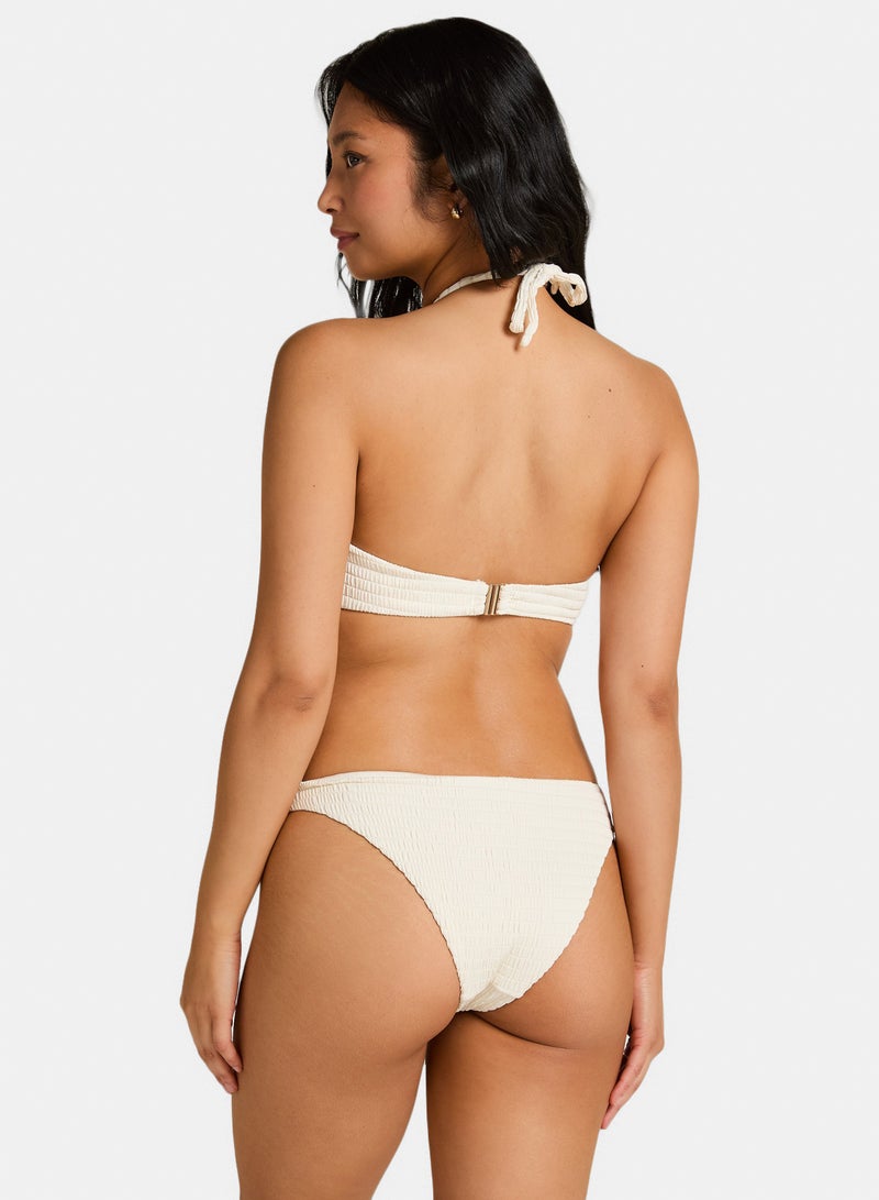 hunkemoller Bandeau Bikini Top St Kitts - Image 4