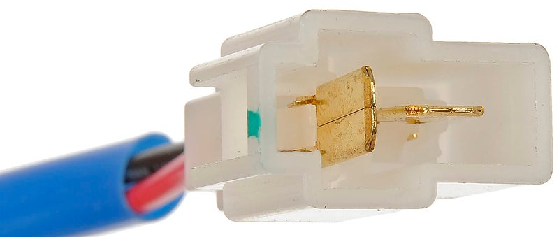 Dorman 742-803 Power Window Lift Motor Compatible with Select Subaru Models - Image 5