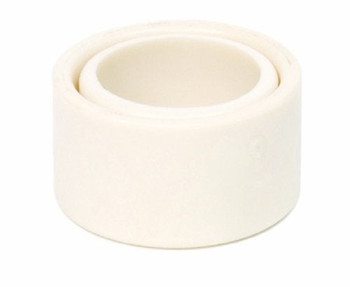 S.R. Smith S.R.Smith WRB-101A Single Pool Ladder Rubber Bumper, Female, Off-White, Sold individually - Image 3