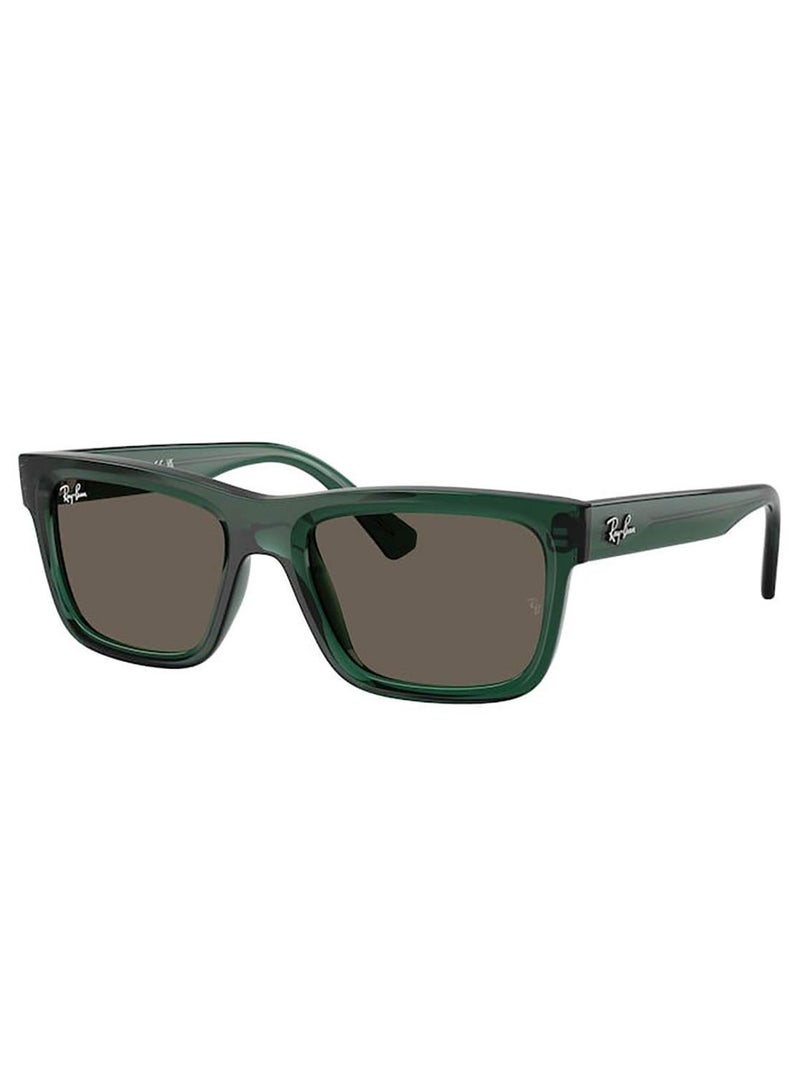 Ray-Ban Junior Ray-Ban Junior bio based rectangle style sunglasses  - Image 1