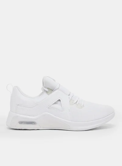 Nike Air Max Bella 5 Training Shoes