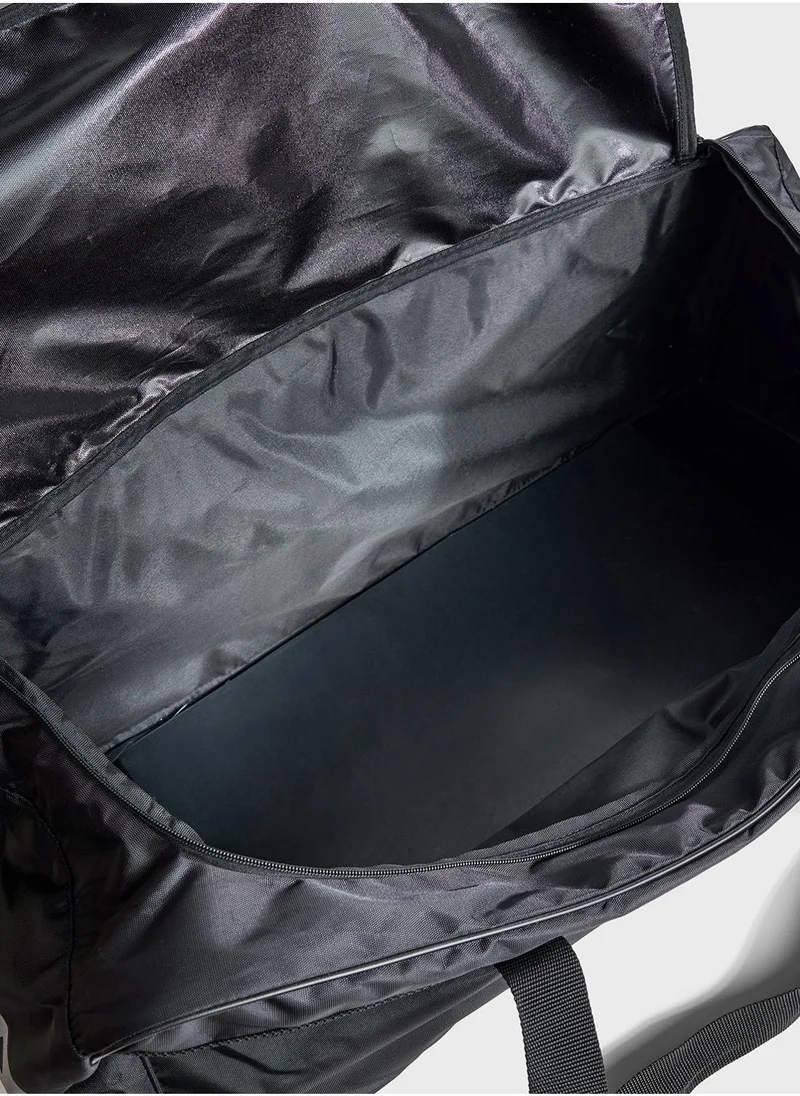 New Balance Large 500 Holdball Duffle
