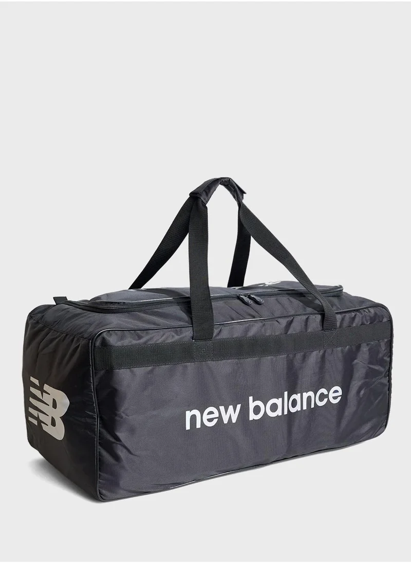 نيو بالانس Large 500 Holdball Duffle