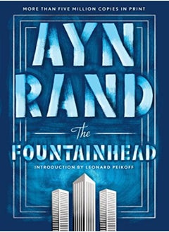 FOUNTAINHEAD 