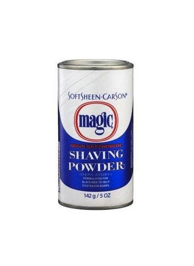 Regular Strength Shaving Powder Blue 5 Ounce - pzsku/Z1B03CC0CE74072E0117DZ/45/_/1693829781/ff031cfc-ee5d-4899-a921-2e631ba2b369