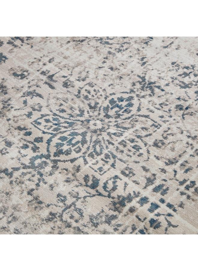 Antique Anti Skid Polypropylene Rug 120X170 Cm - pzsku/Z1B03FA9FC347BB57392CZ/45/_/1720280867/8569369a-2333-4f8b-a0b2-2cedba40256b