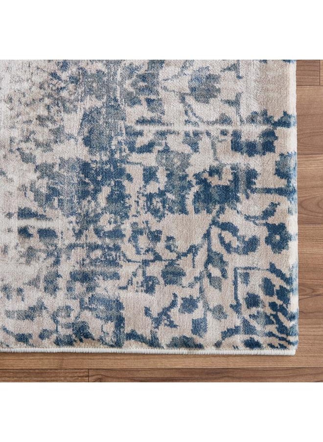 Antique Anti Skid Polypropylene Rug 120X170 Cm - pzsku/Z1B03FA9FC347BB57392CZ/45/_/1720280868/0a77349b-3e2a-455c-ba56-af2012962837