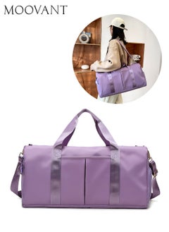 Purple-1
