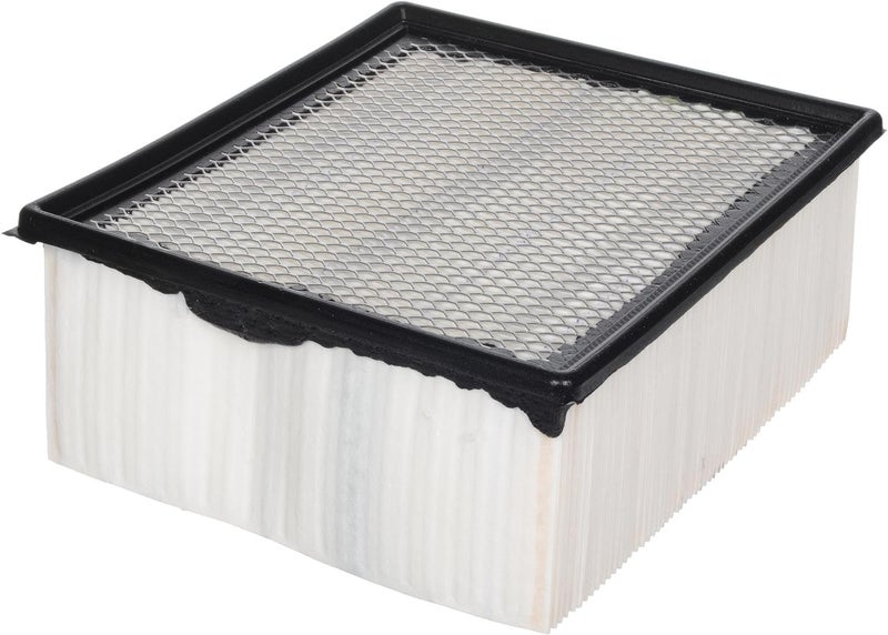 ACDelco Gold A3170C Engine Air Filter - Image 1
