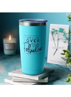 ARNOTEC Birthday Gifts for Women, Relaxing Spa Gift Basket Set, Unique Gift Ideas for Women, Gifts for Mom Sister Best Friend Wife, Coworker Teacher Nurse Gifts for Women  - Image 5