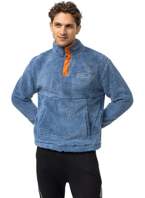 MERRELL Spike M  - Image 2