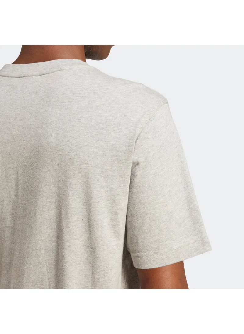 adidas Originals Trefoil Essentials T-Shirt