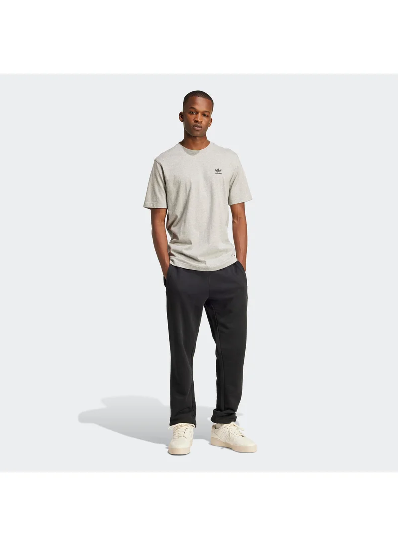 adidas Originals Trefoil Essentials T-Shirt