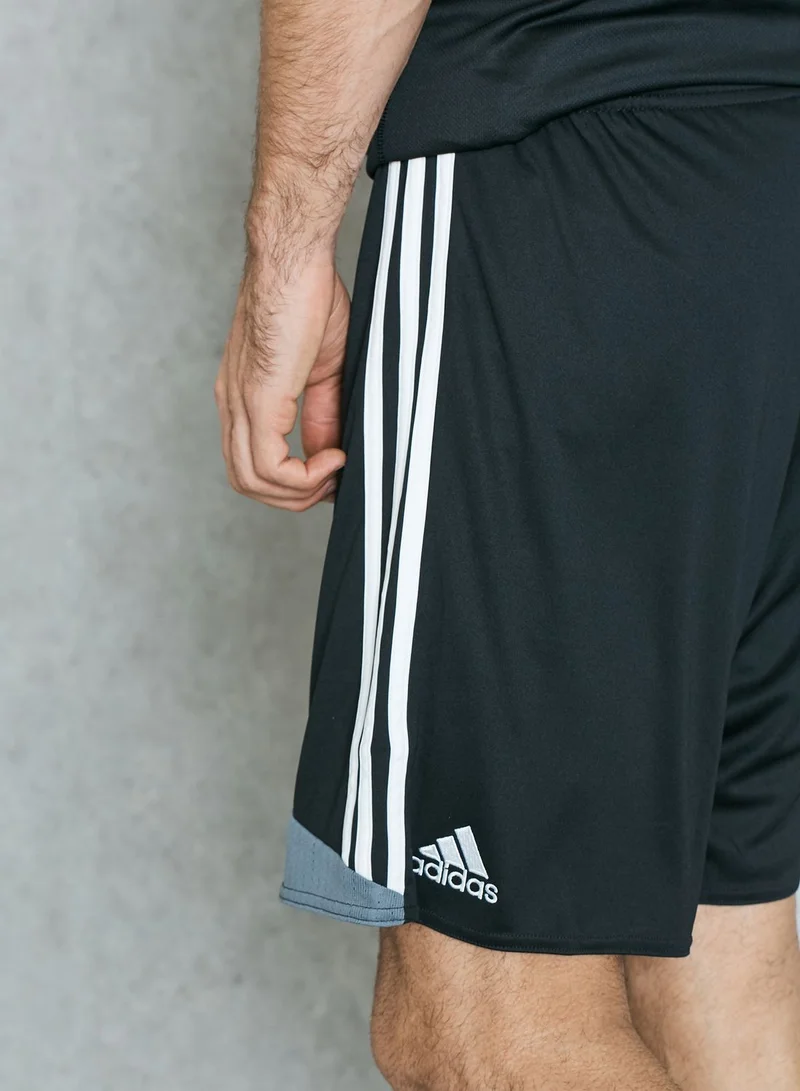 Adidas Regista    Shorts