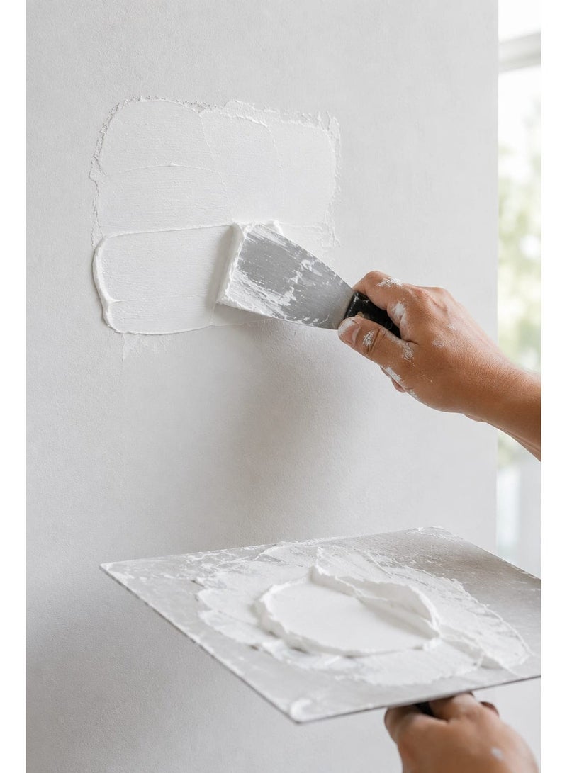 SAB Expert Putty for Walls & Woods - Image 2