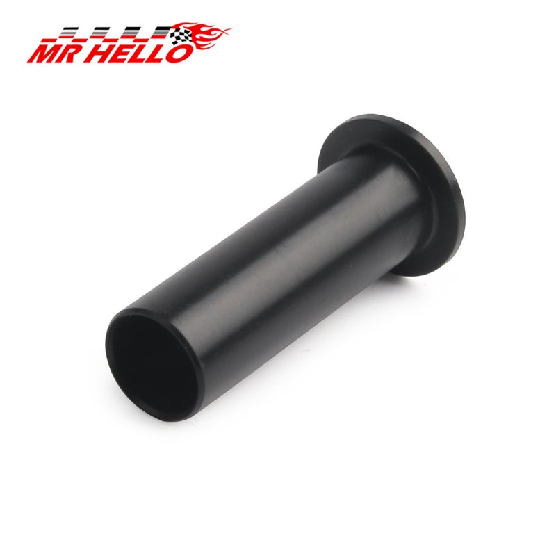 Sale Door Hinge Bushing-Suitable For Jeep Wrangler Tj Yj Cj Lj 1986-2006 - Image 5